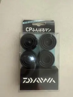 Item thumbnail for item 4faa63f5-4141-43b2-998d-c1614947dc2c