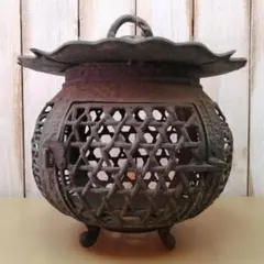 Item thumbnail for item 3fe9731d-fbf2-472a-8fa5-fef353719842