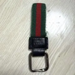 Item thumbnail for item 8476caf2-1ecc-42c0-8343-62b8ddfb1b80