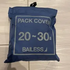 Item thumbnail for item 0cd2cfe7-94e4-49b4-9f62-0e1e09bdd281