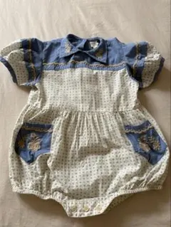 美品アポリナ apolina セットアップ18-24cm 2025年最新】APOLINA セットアップの人気アイテム - メルカリ