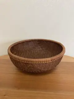 Item thumbnail for item 9df635f3-83f9-43da-9107-c4387ae894d7