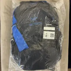 ARC’TERYX×BEAMS 別注 MANTIS 26 Boro Blueのサムネイル