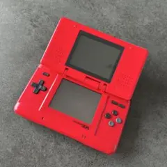 2026年最新】dsi 本体 ジャンクの人気アイテム - メルカリ