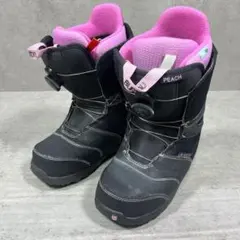 2026年最新】burton スノーボードブーツ 24 boaの人気アイテム - メルカリ