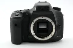 キャノン Canon EOS 7D Mark II ボディ #3037436 - メルカリ