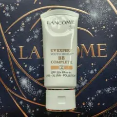 LANCOME ランコム UV エクスペール クリア n 50ml - メルカリ