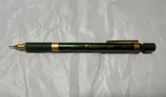 STAEDTLER 925 35 紀伊国屋書店限定カラー ワインレッド - メルカリ