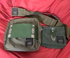 Item thumbnail for item a9f45e4b-a1be-4ae9-a833-0640d9e90461