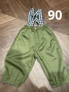 Item thumbnail for item 61b2cc3c-4a25-4850-9647-fc5e0be6a871