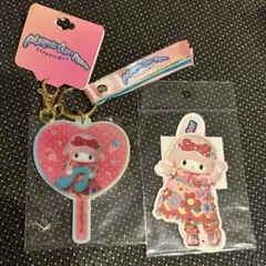 2025年最新】ミラギフ アクスタの人気アイテム - メルカリ