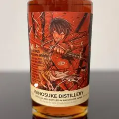 2026年最新】WHISKY mewの人気アイテム - メルカリ