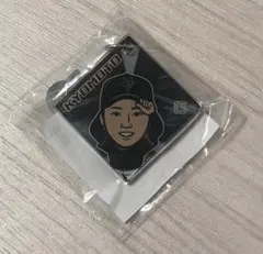 Item thumbnail for item 9e8fc28d-c74e-46b7-b173-bd9cf0af9a69