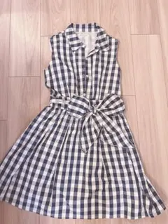 Item thumbnail for item 019df331-5022-49e9-bcd0-f554de4f350a