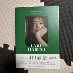 Snow Man様 リクエスト 2点 まとめ商品