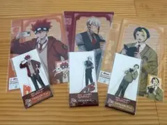 あや♡様 リクエスト 2点 まとめ商品