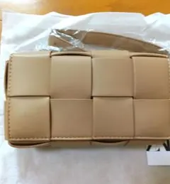 ZARA ショルダーバッグ♥
