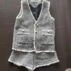 JENNI セットアップ