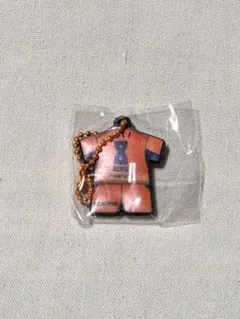 エスパルス　井上健太　グッズ