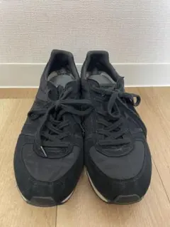 MIZUNO 1906 MARGARET HOWELL スニーカーのサムネイル
