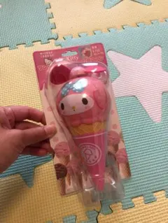 Item thumbnail for item c8fb576b-6a01-4c99-9190-6d81808700c3