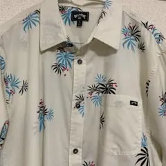 BILLABONG 半袖シャツのサムネイル