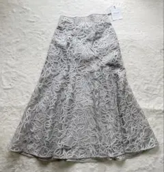 Item thumbnail for item 8320c76d-35df-43fa-b4e0-83ce3e471f21