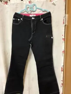 レディースlecoq sportifサイズ１１