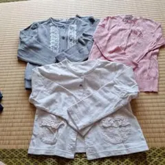 Item thumbnail for item d0ad1d25-7f42-4b9e-8c5d-fbc28f67b37c