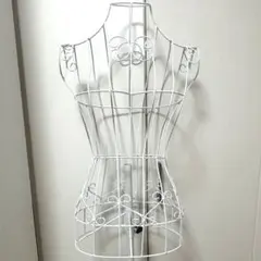 トルソー 裁縫道具