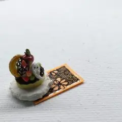 3名様限定受注生産 miniature