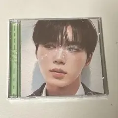 すこっぷ。様専用　CD+トレカ一枚