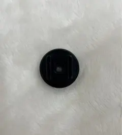 Item thumbnail for item f6cca2fe-d77b-404f-ac8d-0f1d314c657f