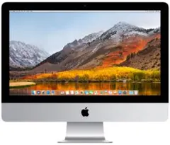 2026年最新】imac 2014の人気アイテム - メルカリ