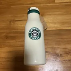 新品 スターバックス タイ限定 バンコク ステンレスボトル タンブラー
