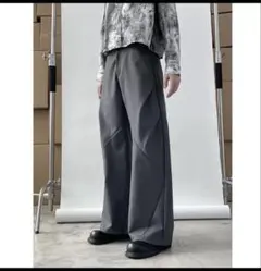 2025年最新】深水光太 パンツの人気アイテム - メルカリ