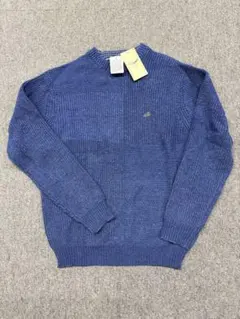 Item thumbnail for item 6edeab62-0f21-4825-b8d7-d645e91b55e5