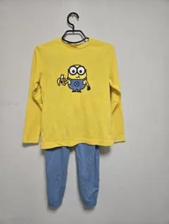 Item thumbnail for item 2c78500a-4579-4c19-a33f-99422ea301e7