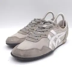Onitsuka Tiger SERRANO オニツカタイガー セラーノ