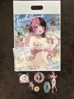 IHa様 リクエスト 2点 まとめ商品