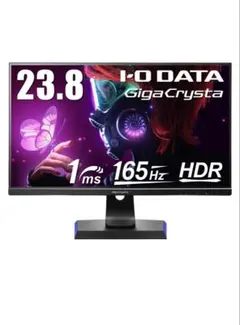 Item thumbnail for item 5ebda223-a0df-479a-aad3-e14a9f21d848