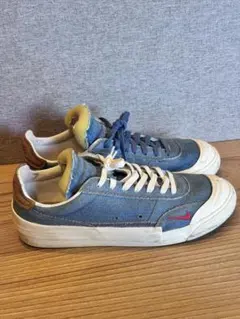 NIKE Drop Type PRM 26cm