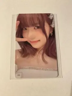 2025年最新】セルカ me:iの人気アイテム - メルカリ