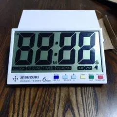 Item thumbnail for item ef28d23f-224c-4a30-a87b-038b568909bf