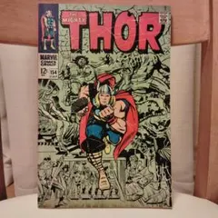 Item thumbnail for item 4e47f31e-adbb-44b5-a342-b179a7a9f1b8