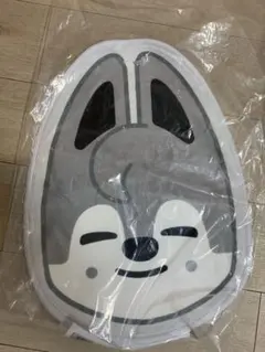 2025年最新】STRAYKIDS skzoo カーペットの人気アイテム - メルカリ