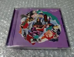 SAGOSAID REIMEI CD she said