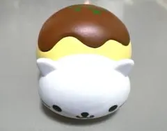 2026年最新】にゃんにゃんにゃんこフィギュアの人気アイテム - メルカリ