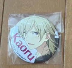 Item thumbnail for item b34b1092-a632-46a0-a0c0-568109959be0