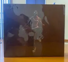 Item thumbnail for item 3e4bfae2-f313-4e72-938e-1da7f1dba18f